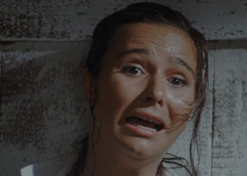 Zombie (1979)